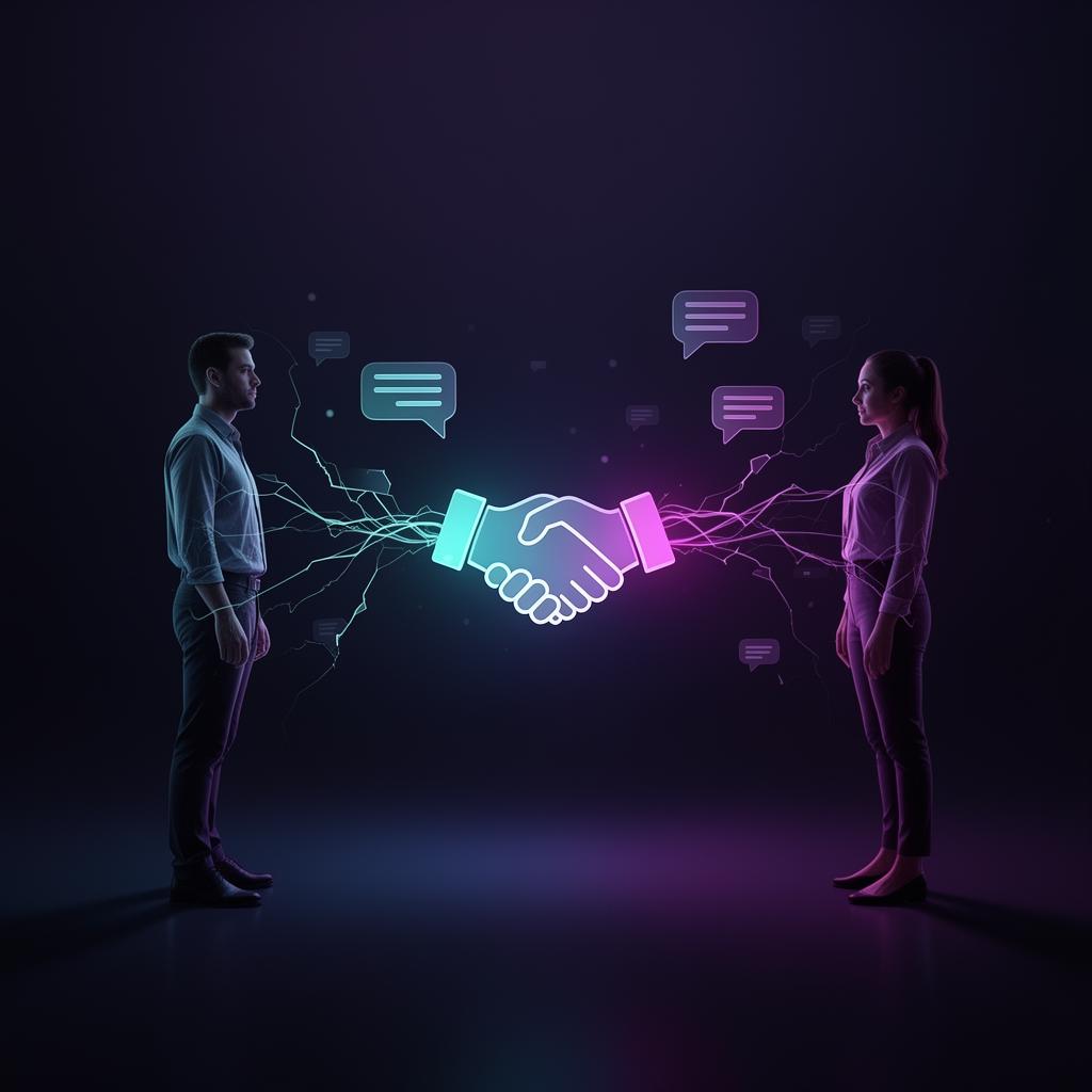 Co-sell Is Broken Because Neither Side Owns It