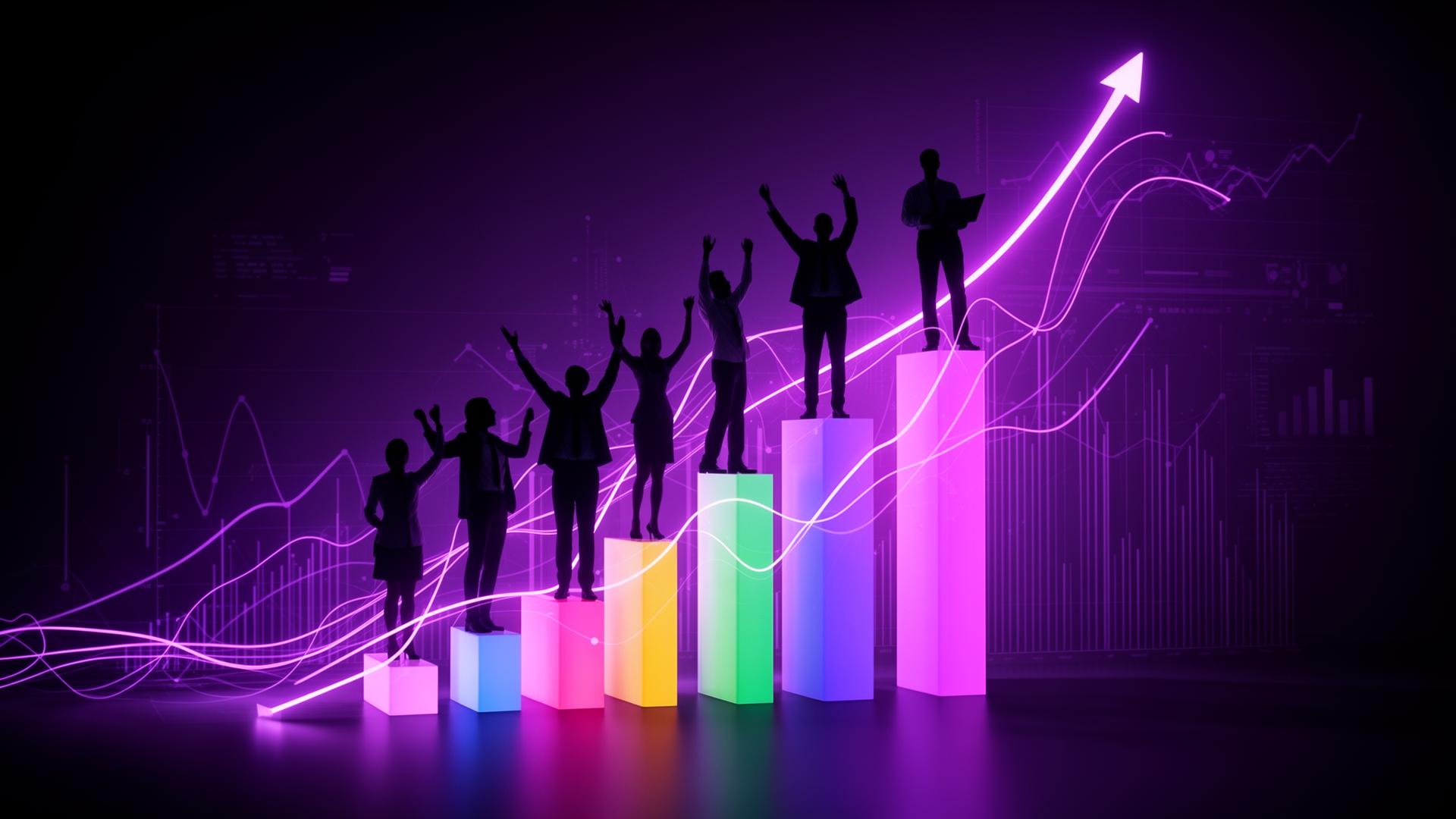 The Future of Partner Ecosystems