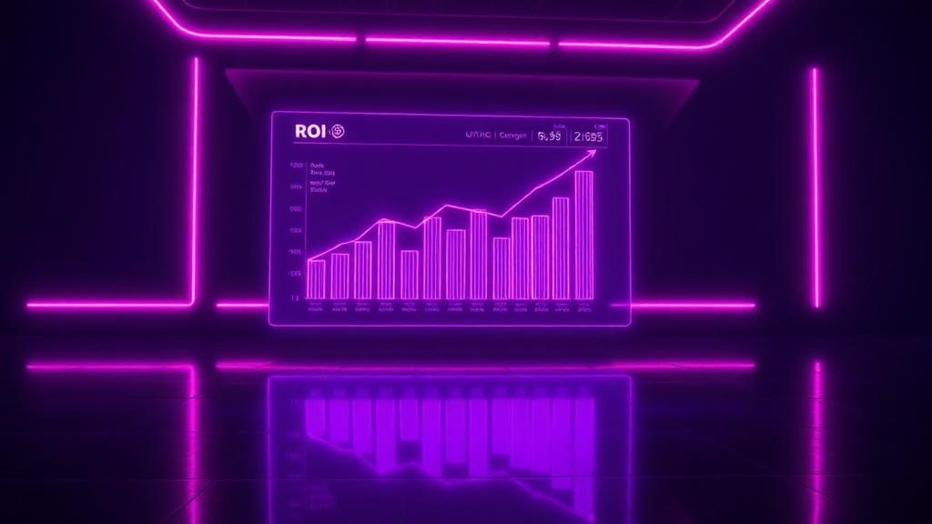 How to Measure Partner Ecosystem ROI