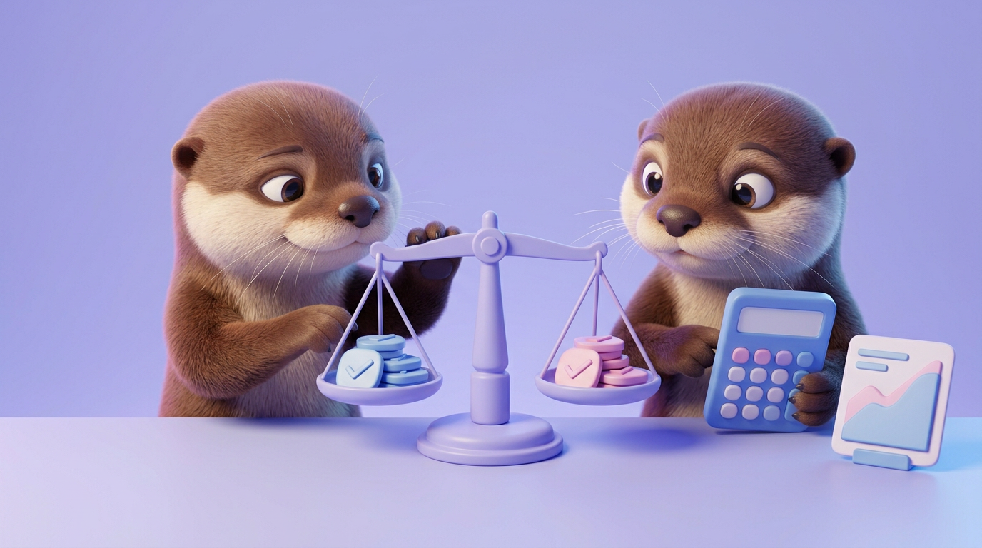 How to Measure Partner Ecosystem ROI