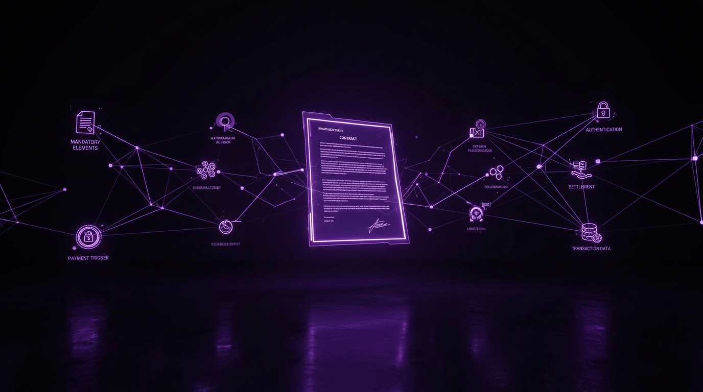 The Document That Actually Runs Your Partnership (It's Not the One You Think)