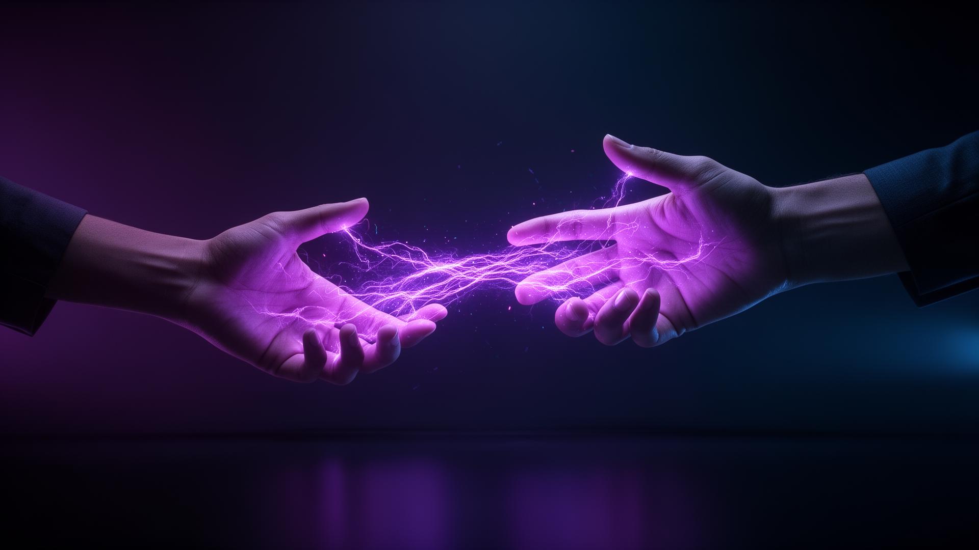 The Shift from Partner Management to True Collaboration