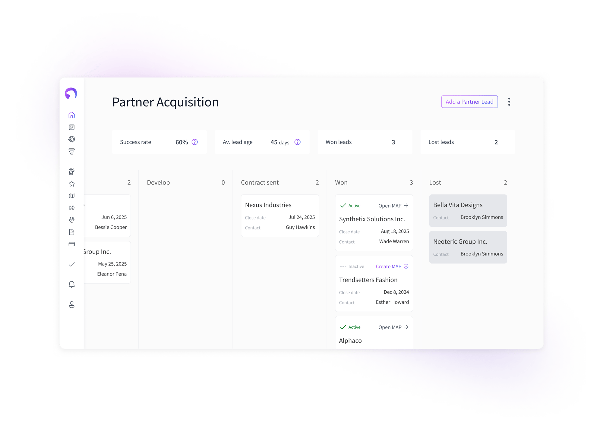 partner-pipeline-3