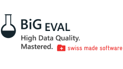 big-eval