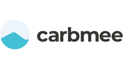 carbmee-1