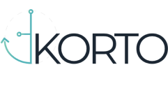 korto