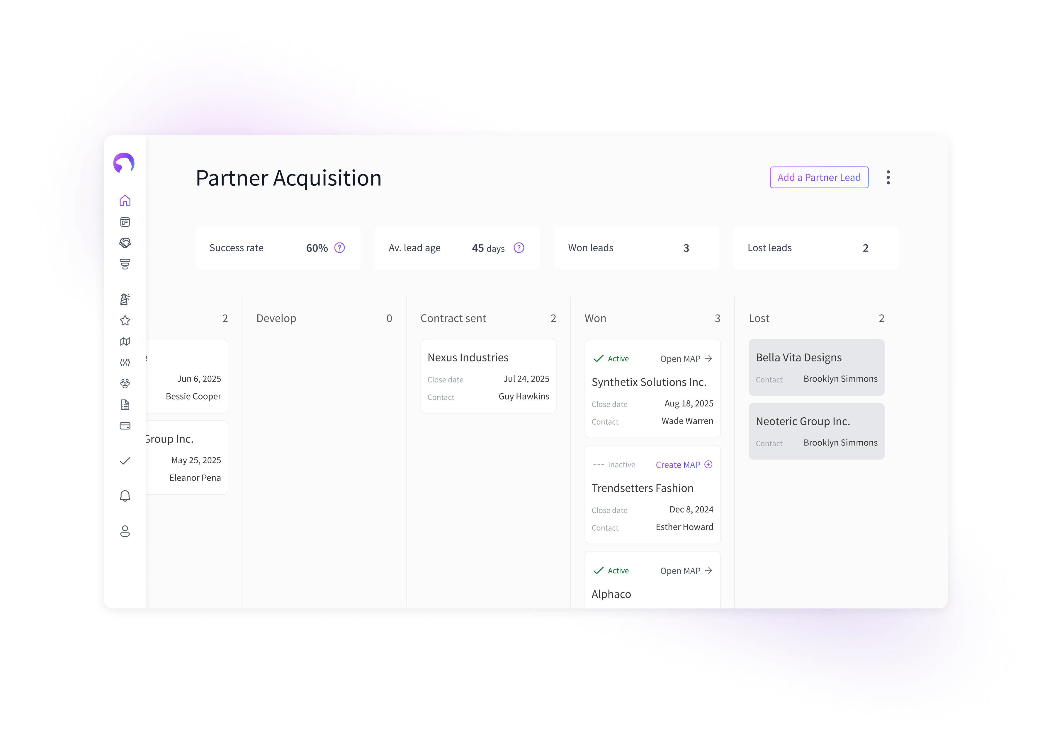 partner-pipeline-3