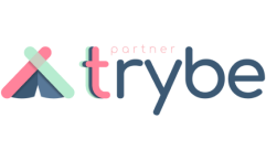 partner-trybe